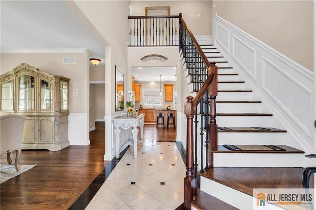1145 Meister Street, South Plainfield, NJ 07080