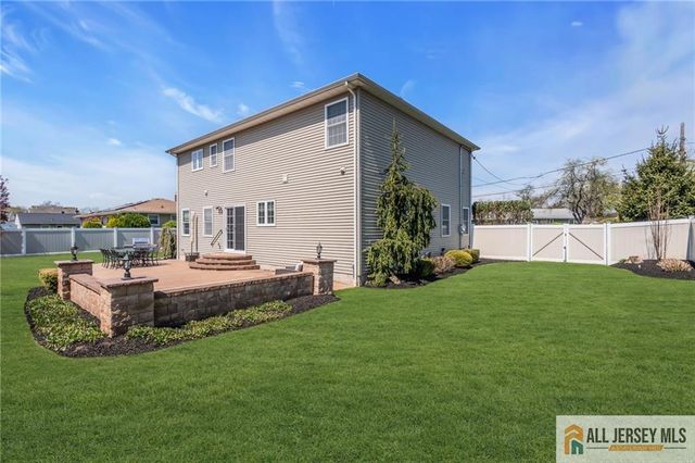 1145 Meister Street, South Plainfield, NJ 07080