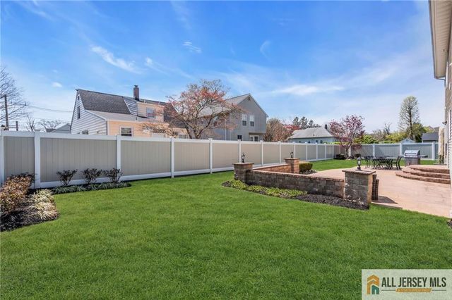 1145 Meister Street, South Plainfield, NJ 07080