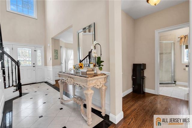 1145 Meister Street, South Plainfield, NJ 07080