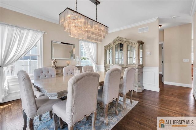 1145 Meister Street, South Plainfield, NJ 07080
