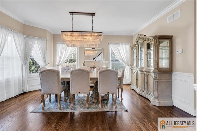 1145 Meister Street, South Plainfield, NJ 07080