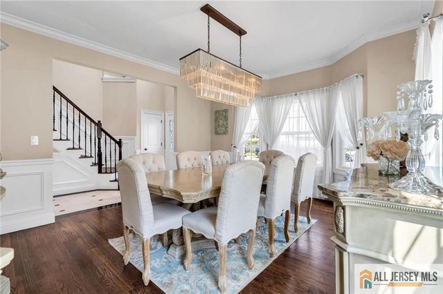 1145 Meister Street, South Plainfield, NJ 07080