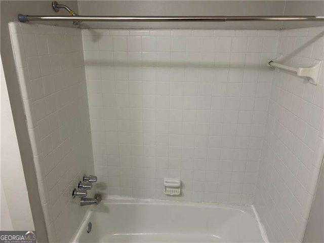 2956 Barcelona Way, Conyers, GA 30012
