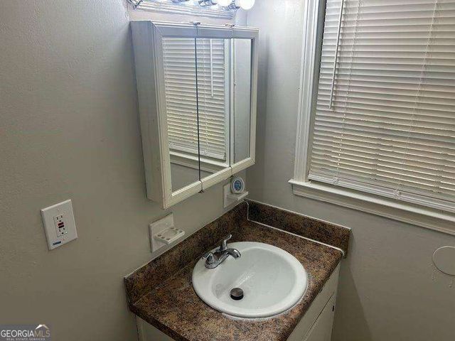 2956 Barcelona Way, Conyers, GA 30012