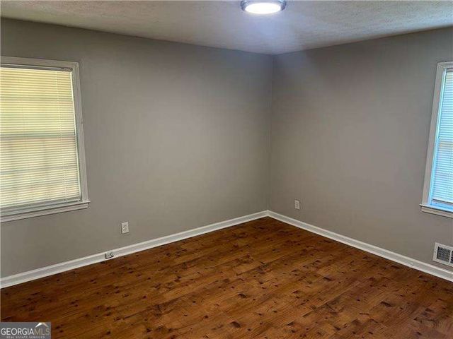 2956 Barcelona Way, Conyers, GA 30012
