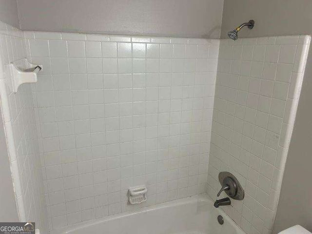 2956 Barcelona Way, Conyers, GA 30012