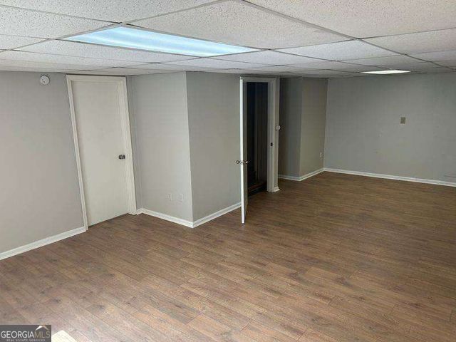 2956 Barcelona Way, Conyers, GA 30012