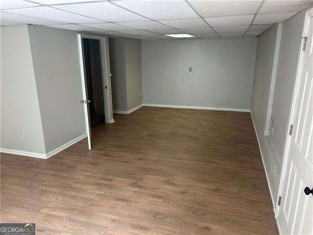 2956 Barcelona Way, Conyers, GA 30012