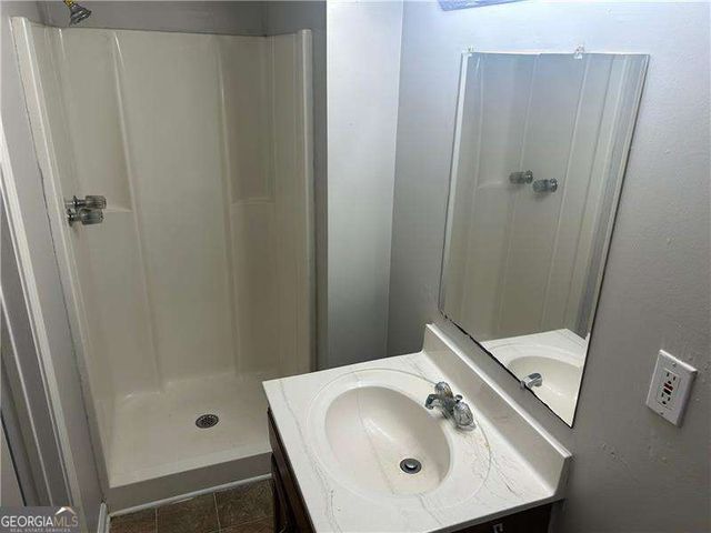 2956 Barcelona Way, Conyers, GA 30012