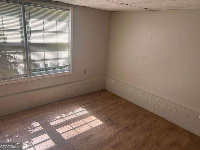 2956 Barcelona Way, Conyers, GA 30012