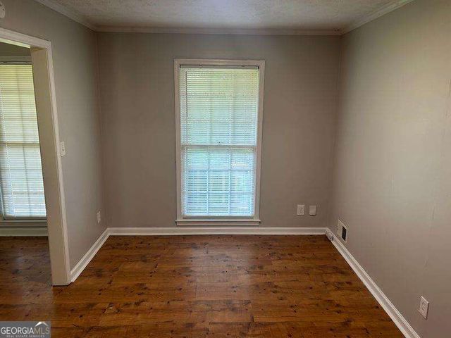 2956 Barcelona Way, Conyers, GA 30012