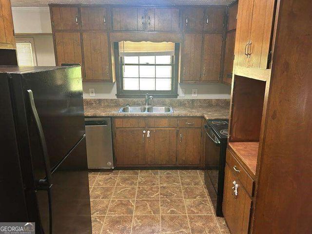 2956 Barcelona Way, Conyers, GA 30012