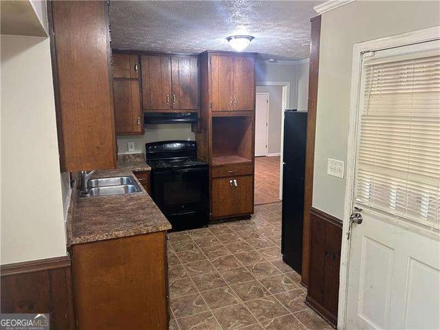 2956 Barcelona Way, Conyers, GA 30012