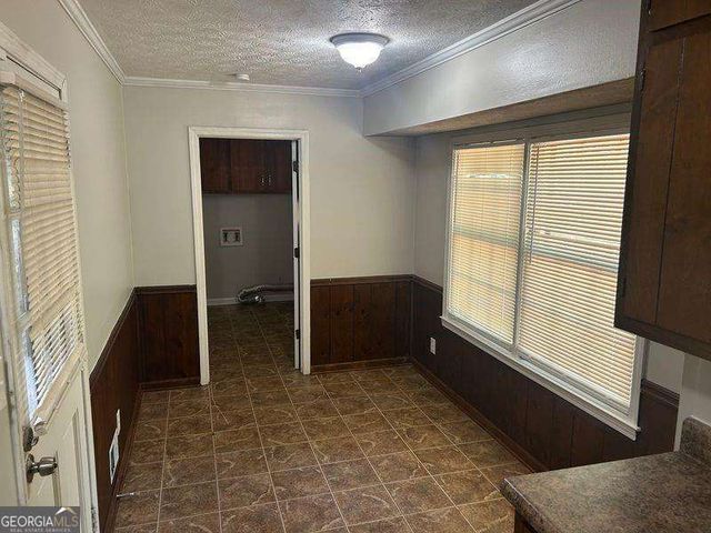 2956 Barcelona Way, Conyers, GA 30012