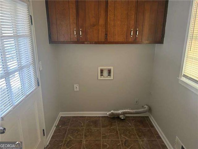 2956 Barcelona Way, Conyers, GA 30012
