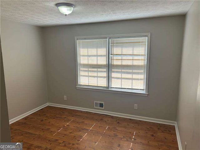 2956 Barcelona Way, Conyers, GA 30012
