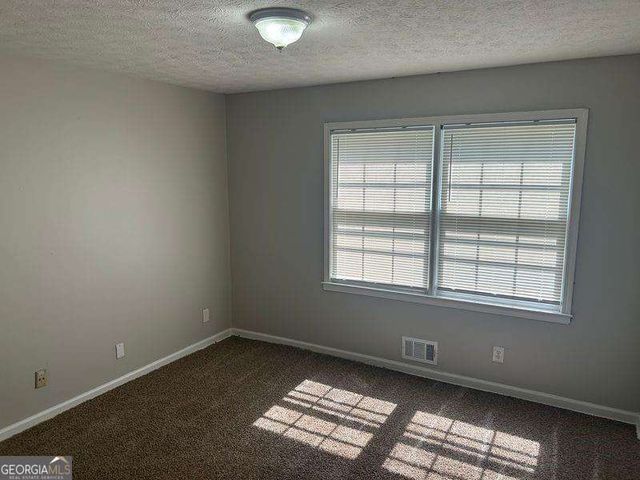 2956 Barcelona Way, Conyers, GA 30012