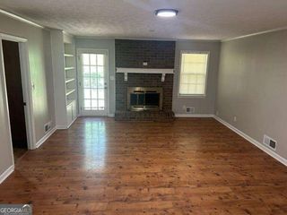 2956 Barcelona Way, Conyers, GA 30012