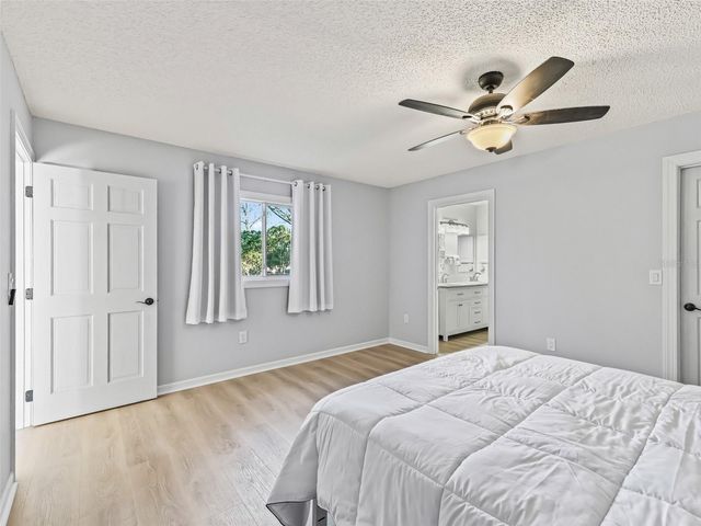 17973 SE 104TH TERRACE, Summerfield, FL 34491