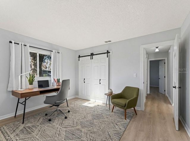 17973 SE 104TH TERRACE, Summerfield, FL 34491