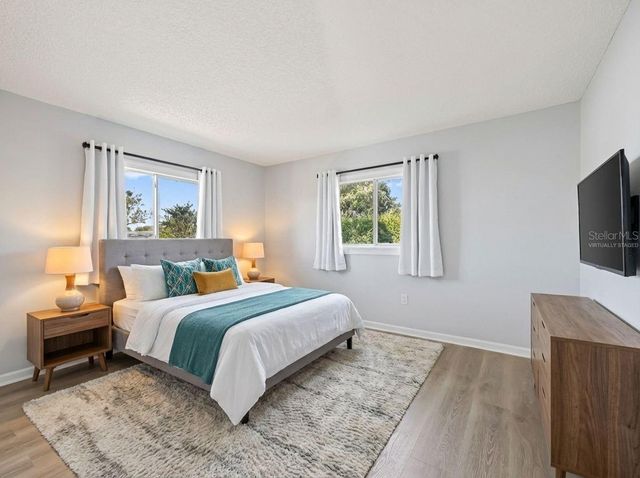 17973 SE 104TH TERRACE, Summerfield, FL 34491