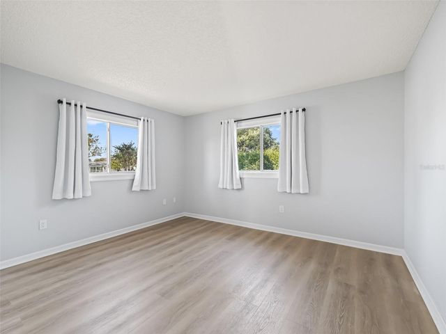 17973 SE 104TH TERRACE, Summerfield, FL 34491