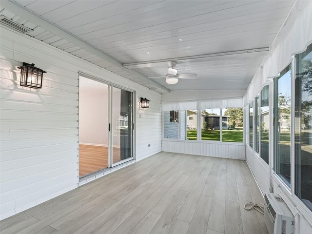 17973 SE 104TH TERRACE, Summerfield, FL 34491