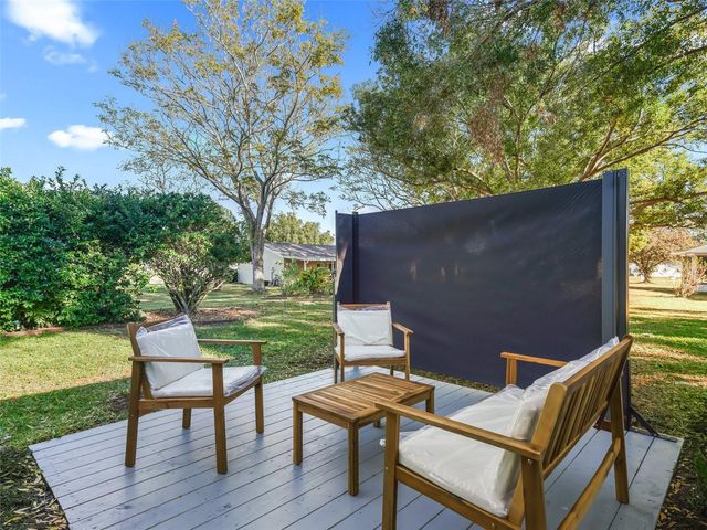 17973 SE 104TH TERRACE, Summerfield, FL 34491