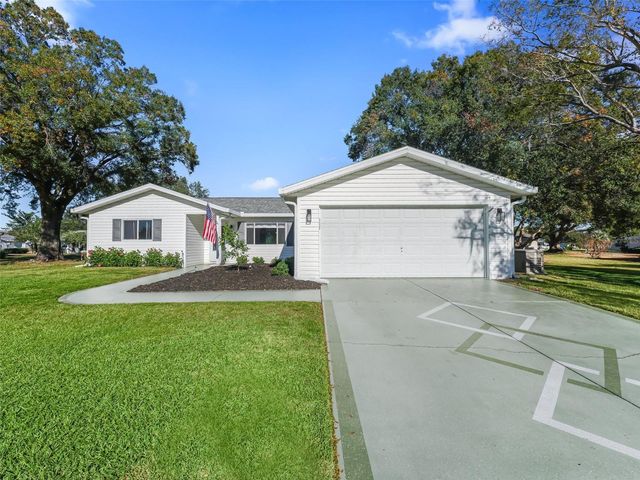 17973 SE 104TH TERRACE, Summerfield, FL 34491