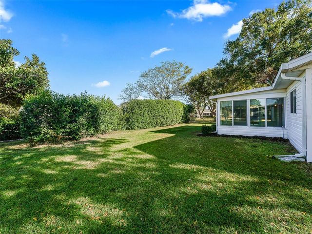 17973 SE 104TH TERRACE, Summerfield, FL 34491