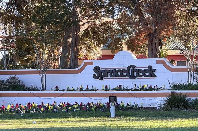 17973 SE 104TH TERRACE, Summerfield, FL 34491