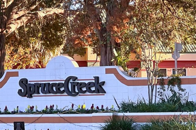 17973 SE 104TH TERRACE, Summerfield, FL 34491