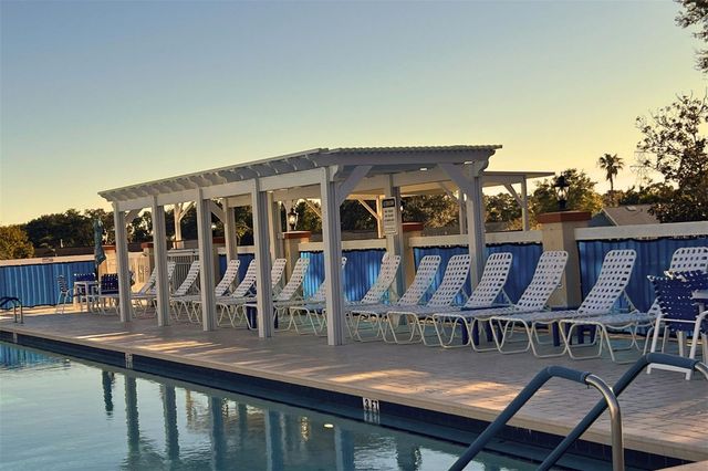 17973 SE 104TH TERRACE, Summerfield, FL 34491