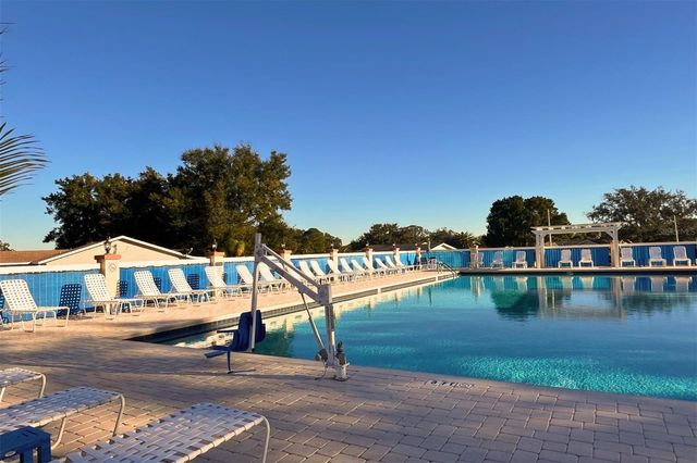 17973 SE 104TH TERRACE, Summerfield, FL 34491