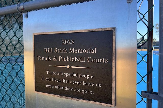 17973 SE 104TH TERRACE, Summerfield, FL 34491