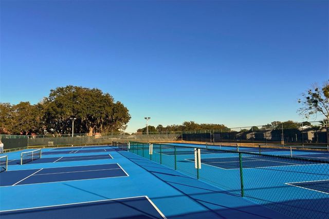 17973 SE 104TH TERRACE, Summerfield, FL 34491