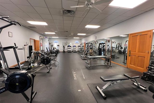 17973 SE 104TH TERRACE, Summerfield, FL 34491