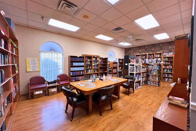 17973 SE 104TH TERRACE, Summerfield, FL 34491