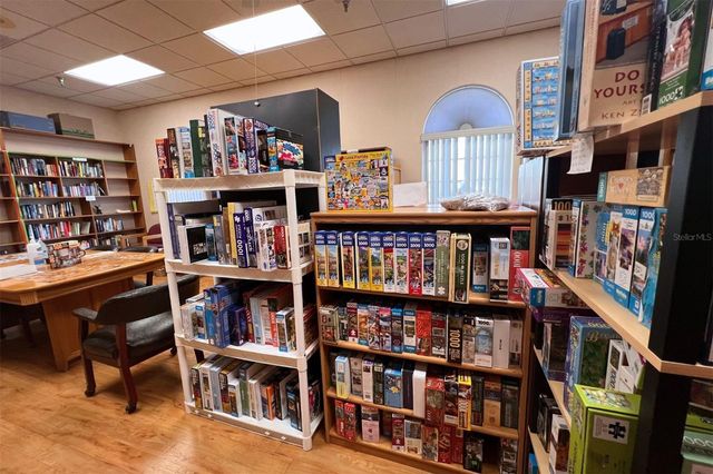 17973 SE 104TH TERRACE, Summerfield, FL 34491