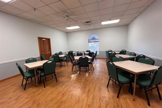 17973 SE 104TH TERRACE, Summerfield, FL 34491