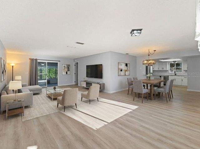 17973 SE 104TH TERRACE, Summerfield, FL 34491