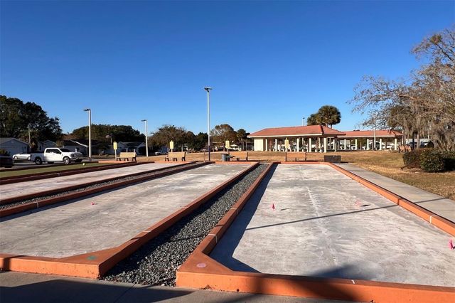 17973 SE 104TH TERRACE, Summerfield, FL 34491