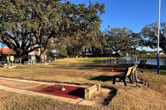 17973 SE 104TH TERRACE, Summerfield, FL 34491