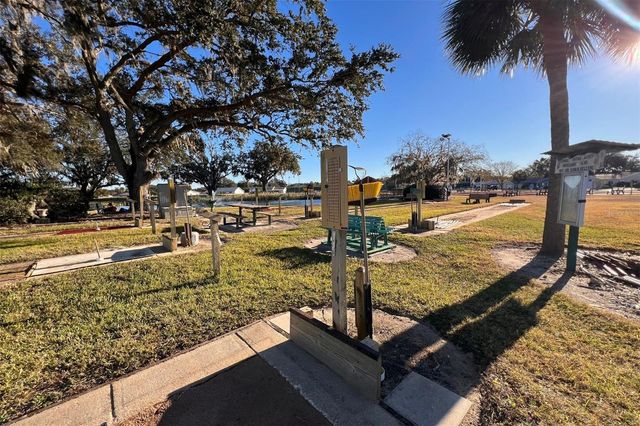 17973 SE 104TH TERRACE, Summerfield, FL 34491