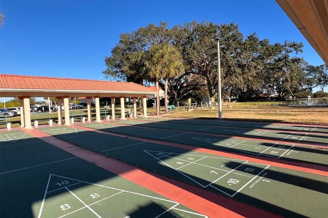 17973 SE 104TH TERRACE, Summerfield, FL 34491