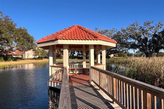 17973 SE 104TH TERRACE, Summerfield, FL 34491