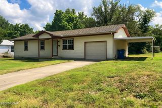 1212 W 12th Street, Joplin, MO 64801