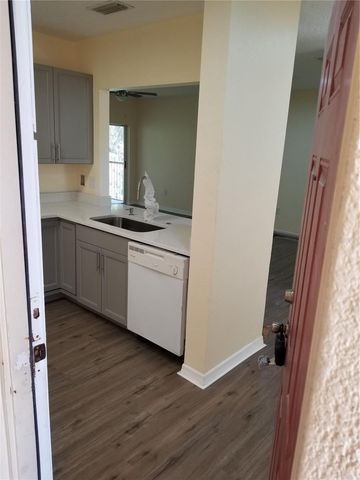 6022 PORTSDALE PLACE 202, Riverview, FL 33578