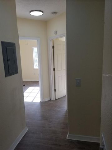 6022 PORTSDALE PLACE 202, Riverview, FL 33578